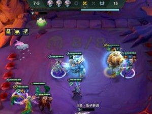 玉龙玩法出装攻略视频——提升你的游戏技巧（详解玉龙玩法出装攻略，助你称霸游戏战场）