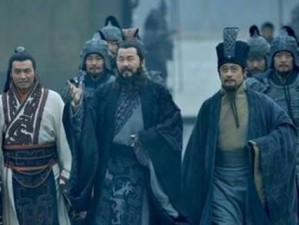 踏春游园，迎接万物复苏