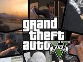 gta5赌场怎么抢,详尽步骤与技巧解析