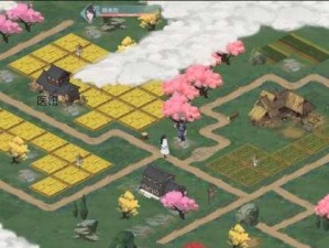 江湖悠悠，探索侠道天赋（在游戏中如何选择最合适的天赋）