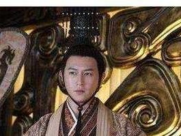 攻略《攻城天下》子嗣技能的秘籍（成为战场上的胜利者，掌握子嗣技能的关键要诀）