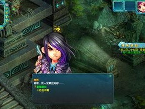 梦幻诛仙2怎么练级,新手到高手的晋级之路
