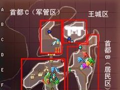 《探索卡萨天赋出装的攻略》（揭秘卡萨最强攻略，带你玩转端游巅峰！）
