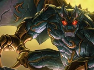 无限战争斧头出装攻略（精彩战斧战术解析，带你玩转无限战争斧头出装！）