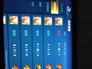 多控猴子出装攻略大全（提升你的猴子玩法！）