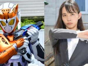 女骑士装备顺序攻略！（最新女骑士出装顺序攻略大揭秘！）