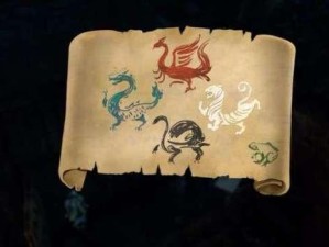 《天命奇御2》陌刀门云纹矿坑矿工支线任务攻略（在游戏中找到云纹矿坑的位置与完成任务的技巧）