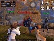 《文明重启》游戏肉罐头制作方法介绍（探秘游戏中的食物制作，提升游戏体验）
