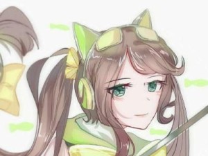 《王者女团辅助出装顺序攻略》（让你的队友闪耀舞台，成就王者女神！）