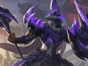 蒙恬对线贴吧出装攻略（无敌蒙恬的装备选择，一统贴吧对线！）