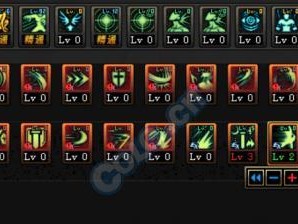 《契魔者技能选择攻略》（掌握关键技能，成为顶级契魔者）