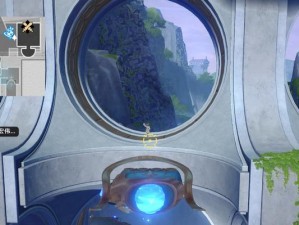 崩坏星穹铁道卡利白特派任务攻略（解析卡利白特派任务，轻松完成全面挑战）