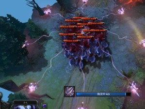 力丸Dota3出装攻略（深入解析力丸的最佳装备选择，助你在战场上称霸）