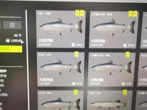 双星专属出装顺序攻略（背水一战，双星出装先后有讲究！）