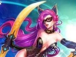 深入探索阿轲深海传说出装攻略视频（解密阿轲深海传说出装技巧，助你成为顶尖刺客）