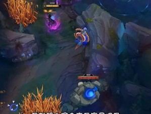 无限火力剑姬出装攻略（打造最强剑姬，无坚不摧的战斗力！）