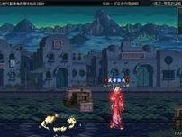 dnf投掷怎么用,轻松掌握游戏策略