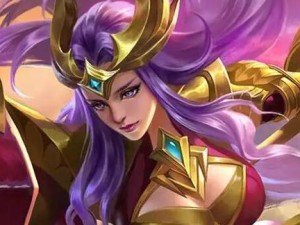 《萌妃铭文出装顺序攻略》（一步步打造无敌妃子装备的秘诀！）