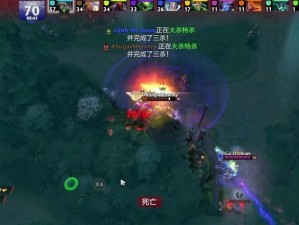 《探索丛林深处，战胜一切困难——以肉搏丛林攻略卡尔出装》（在古老的树荫下，开启你的征程吧！）