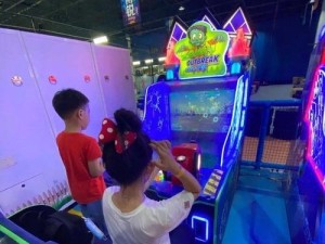 探索那博大冒险（勇往直前，探索未知的冒险旅程）