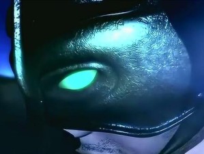 《攻略秦时明月新苍狼王，玩转全新版本》（跟随“新苍狼王”征战秦时明月，开启全新冒险之旅！）