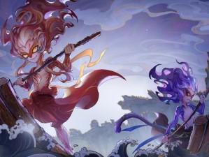 梦幻西游守约技能搭配攻略（探索更强力的战斗组合，助你称霸梦幻世界）