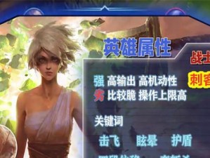 LOL放逐之刃出装攻略
