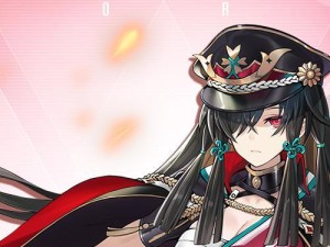 方舟指令6-2配置介绍（掌握最全掉落信息，助你稳定通关！）