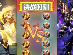 王者荣耀吕布出装新手攻略（一起来了解吕布的最佳装备选择吧！）