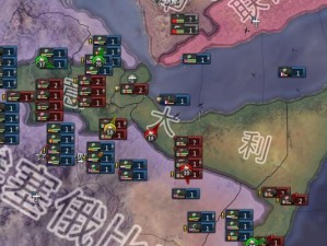 钢铁雄心2波兰攻略