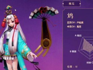 蒙恬反野打法攻略（以蒙恬为主角，掌握反野打法的关键技巧，成为战场上的无敌猛将！）