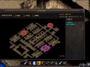 《神途复古手游新手攻略大全》（打造最强角色，享受经典冒险乐趣！）