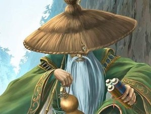 王者荣耀李淳风技能详解（属性介绍与使用技巧）