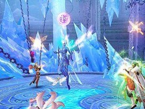 诛仙手游天虚最新攻略大全（天虚攻略、技巧、装备、副本、秘籍，全面解析！）