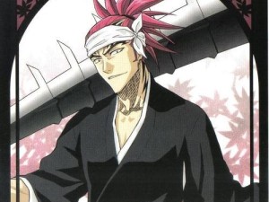 《古剑绝学》地狱守护仙灵攻略全解析（以冰河为师，教你轻松搞定地狱守护仙灵）