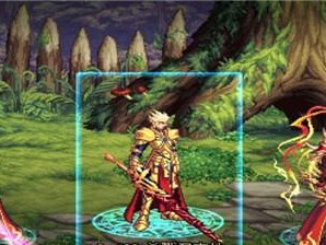 《DNF》游戏鬼剑士全面介绍（掌握鬼剑士的攻击方式，尽享PK乐趣）