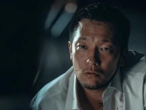 攻略都市大财阀，揭秘成功之道（掌握财富之门，成为都市富豪）