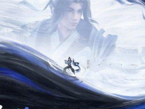 劲夫黑科技出装攻略（一步步揭秘劲夫黑科技出装攻略，让你的敌人望尘莫及）