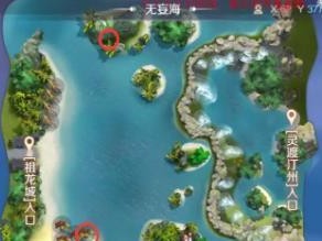 《完美世界手游血脉修炼攻略》（掌握关键技巧，提升战斗力）