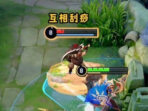 夏侯对线打蒙恬出装攻略（夏侯霸道狂战，攻破蒙恬铜墙铁壁）