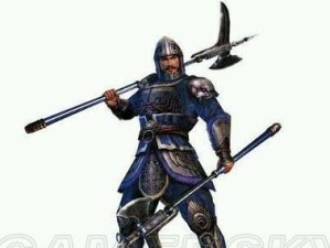 《真三国无双霸》游戏中值得培养的武将（挖掘潜力，打造最强阵容）