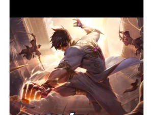 《战王无限火力出装攻略》（玩转全场，一统江湖）