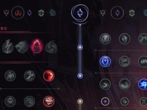 无尽火力攻略