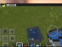 我的世界pc如何染皮革,Minecraft PC版皮革染色指南
