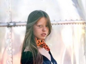 熔铁少女变态出装攻略视频（教你一步步掌握变态出装的要诀，展现独特的魅力！）