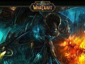 魔兽世界为什么好玩,揭秘魔兽世界为何成为全球玩家热爱的奇幻世界