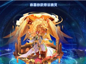 冒险龙出装攻略（打造无敌冒险龙，装备选择助你一臂之力）