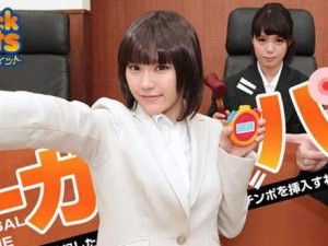 福星临门猴子出装攻略（聚宝盆装备搭配助你登顶《王者荣耀》战场）