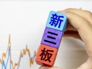 金牌讲师出装攻略大全（打造最强讲课装备，成为顶尖讲师的关键）