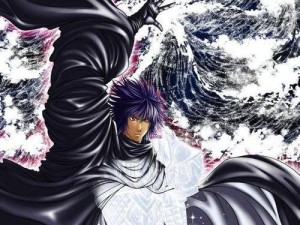《征服战场的神话泰坦出装顺序攻略大全》（完美装备助你称霸战场，让泰坦成为无敌神话！）